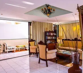 Lefka Hotel & Apartments - Image 2