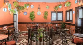 Hotel Zahorí - Image 3