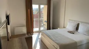 Vila Andrra - Image 2