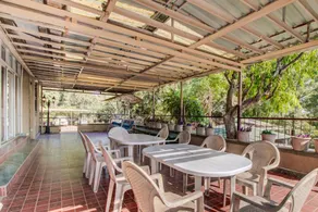 OYO 38016 Hill Top Villa - Image 2