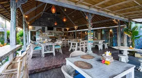 Dream Beach Kubu & SPA by ABM - Image 3