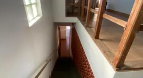 Sool Beach Hostel - Image 5