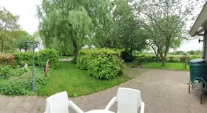 Vakantiehuisje Het Melkmeisje - Image 3
