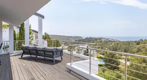 Villa Céu Do Sul - Image 3