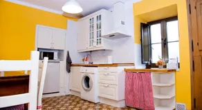 La casa'l cantirín - Image 3