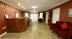 Seaview Guesthouse - Image 3