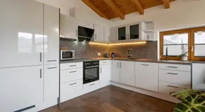 Ferienwohnung Eisenmann - Image 2