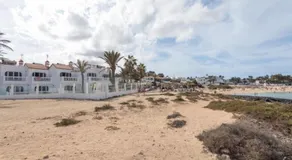 Apartamentos LIVVO Galera Beach - Image 3