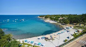 Camping Park Umag Mobile Homes - Image 3