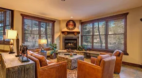 Corral 106E by Great Western Lodging - Image 5