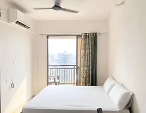 Sunset Terrace - Matheran Views, WiFi & AC - Image 2