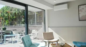 Madera apartments - Image 5