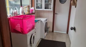 Tani Family home - Image 5