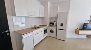 Апартамент МеГи - Image 5