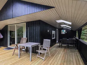 5 person holiday home in Ålbæk - Image 5