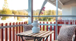 Modern 1BR Apartment next to Ski Slopes - Image 5