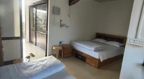 Sleek Haven - Image 4