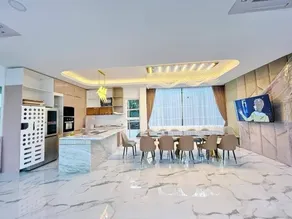 Luxury Pool Villa 99 - Image 4