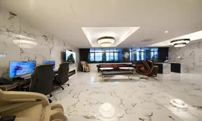 Gimpo Hotel M Tower - Image 2