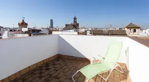 Apartamentos San Lorenzo - Image 3