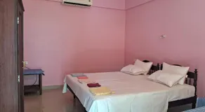 Rajan's Ayurjani home - Image 2