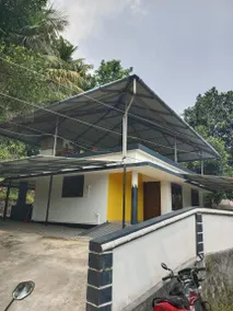 Hill View Home Stay Kuttampuzha - Image 1