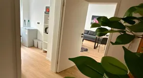 Modern Living Leipzig - Wohnung in Lindenau - Image 5