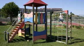 Marina Park 205 - Image 4
