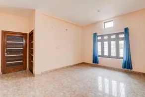 HOTEL O BLISS INN GUEST HOUSE - Image 3