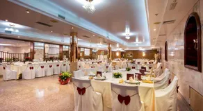 Hotel Marivella - Image 3