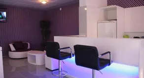 Apartmani i Bungalovi TROJKA - Image 4
