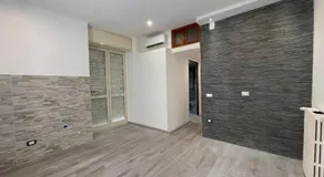 Appartamento Centrale - Image 5