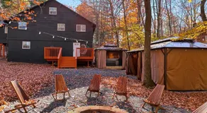 NEW - Hot Tub, Sauna, Game Room, Movie Theater - Image 2