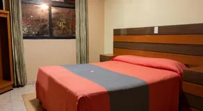 Hotel H - Fabiola Adults Only - Image 2