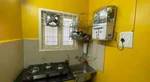 HOME STAY in ground floor - Image 3