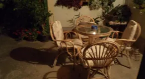 Hotel Le Village - Image 3