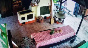 Dura Guesthouse, Garden Wellness Retreat near the Tisza River - Image 4