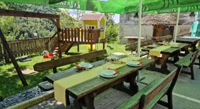 Farm Stay Šolinc - Image 4