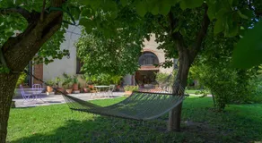 Palazzetto Ardi - Image 5