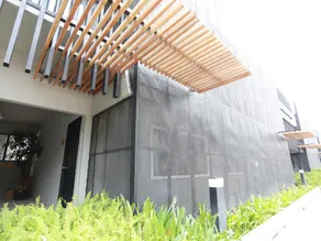 MDR Hotel - Image 5