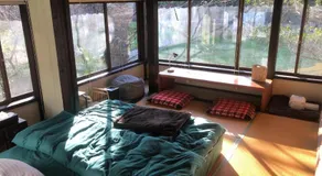 Antique Villa Lotus"bette" - Vacation STAY 16217 - Image 2