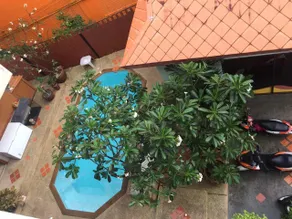 Patong Hillside Hotel - Image 5