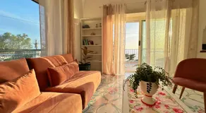 Villa Azul - Image 2