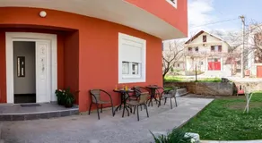 Apartmani Bridge - Image 4