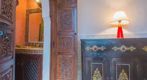 Riad Mina - Image 3