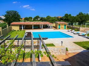 Villa Martin - Image 3