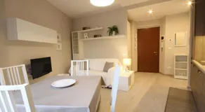 Casa Vacanze da Graziella - Image 3