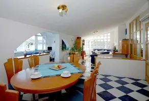 Aparthotel Marina - Image 4