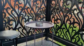 Apartmani Parice - Image 5