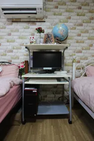 HILDA INN - Image 1